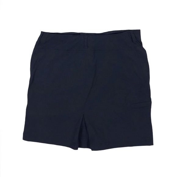 Merrell Belay II Skirt - Picture 3 of 6